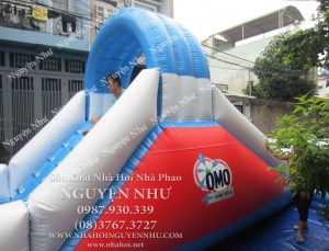 Nhà phao Vượt địa hình - 010b